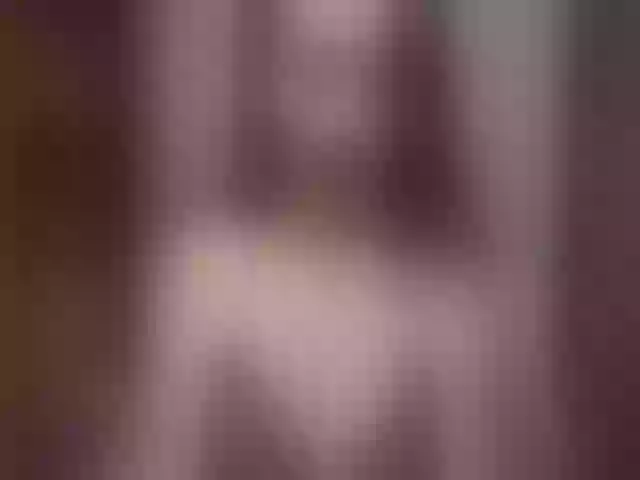 Live sex webcam photo for Zara44sweet #271846469