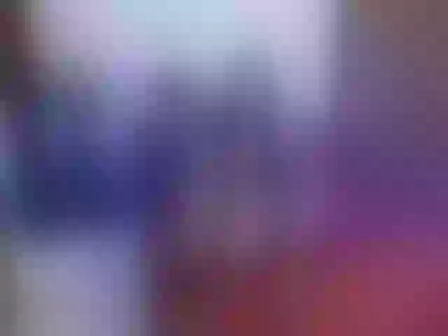 Live sex webcam photo for Zara44sweet #271922379