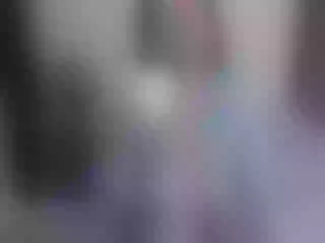 Live sex webcam photo for Zara44sweet #272009864