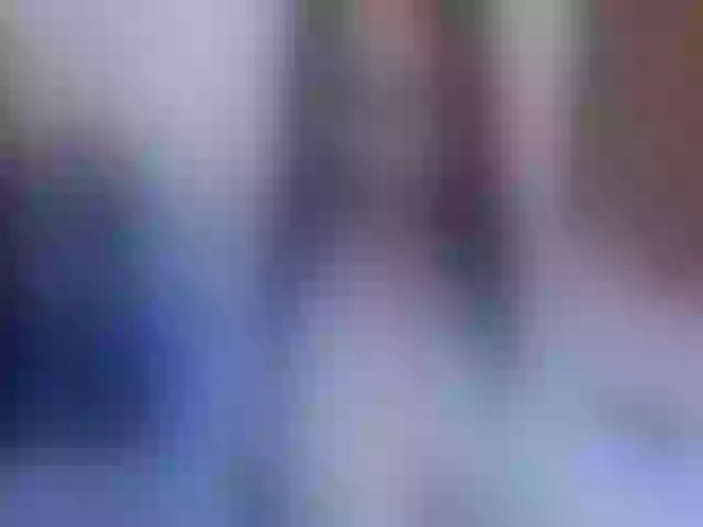 Live sex webcam photo for Zara44sweet #272013074