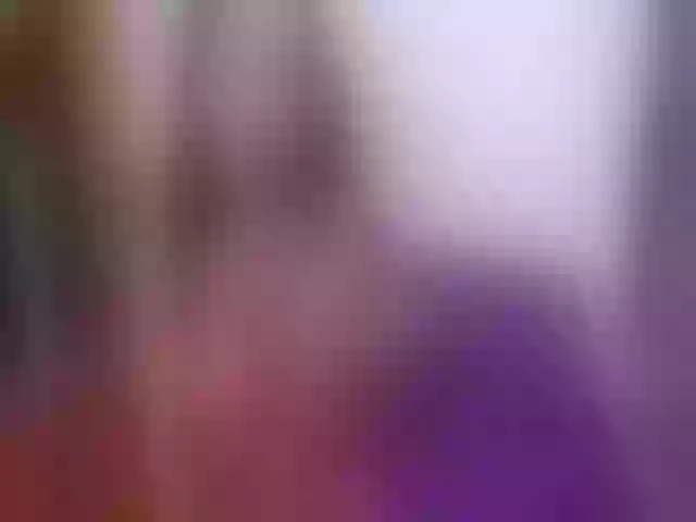 Live sex webcam photo for Zara44sweet #272083311