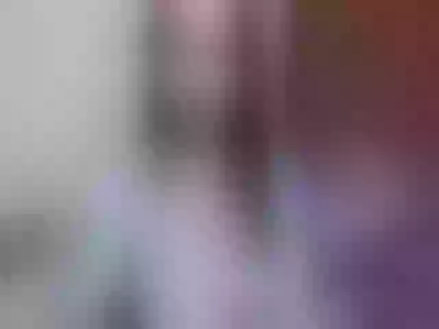 Live sex webcam photo for Zara44sweet #272176241