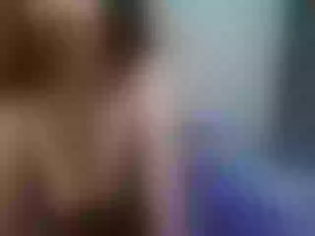 Live sex webcam photo for Zara44sweet #272232560