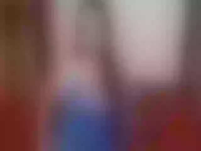 Live sex webcam photo for Zara44sweet #272271639