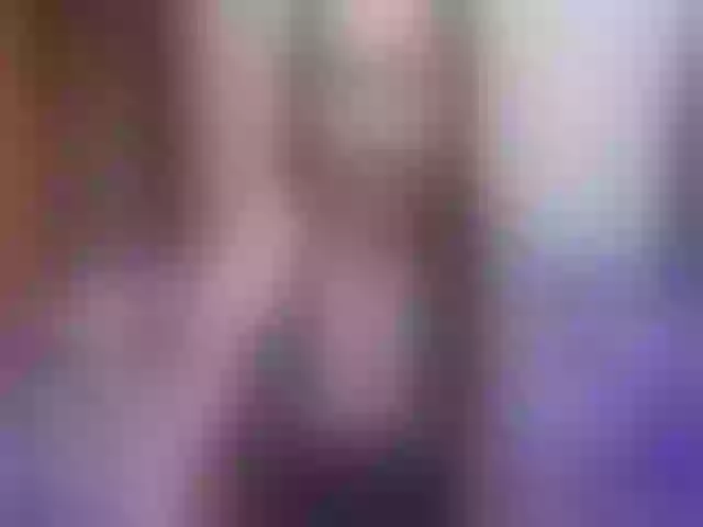 Live sex webcam photo for Zara44sweet #272372944