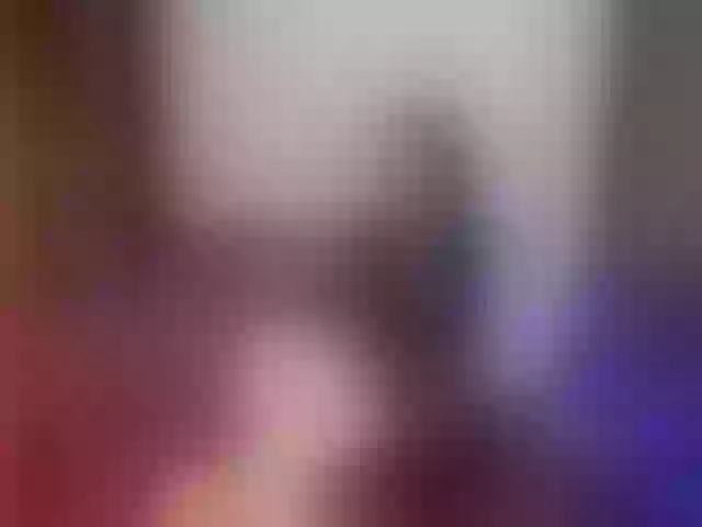 Live sex webcam photo for Zara44sweet #272423552
