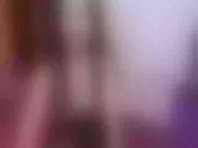 Live sex webcam photo for Zara44sweet #272464246
