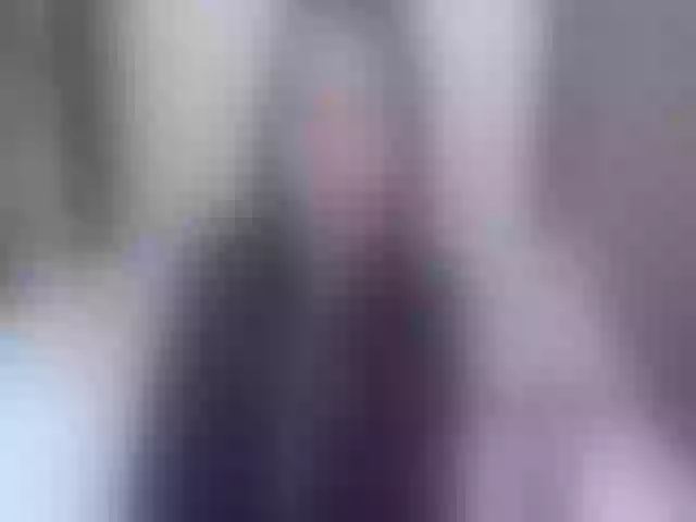 Live sex webcam photo for Zara44sweet #272597600