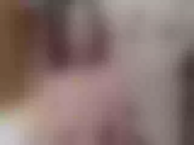 Live sex webcam photo for Zara44sweet #272896093