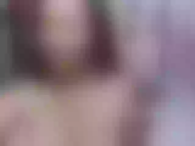Live sex webcam photo for Zara44sweet #273178939