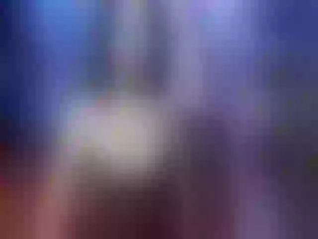 Live sex webcam photo for Zara44sweet #273227980