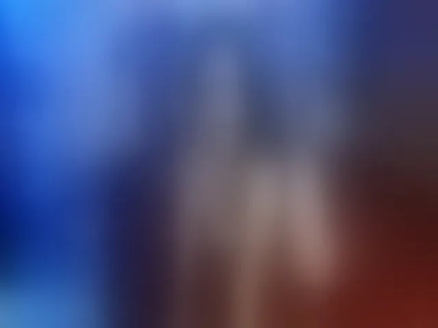 Live sex webcam photo for Zara44sweet #273239930