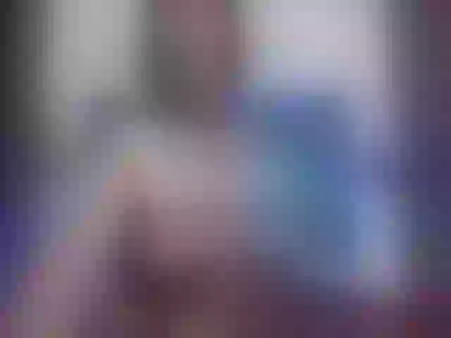 Live sex webcam photo for Zara44sweet #273539315
