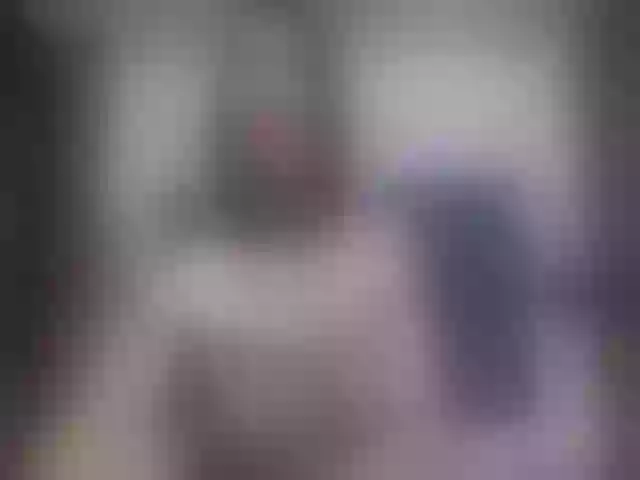 Live sex webcam photo for Zara44sweet #273543495