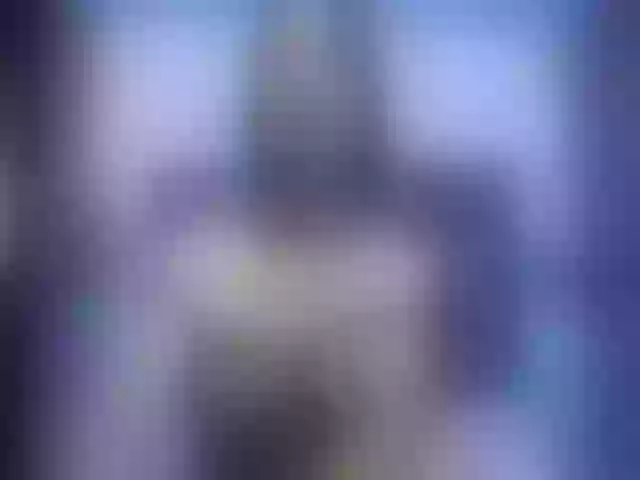 Live sex webcam photo for Zara44sweet #273586476