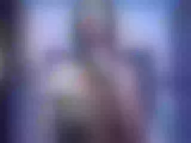 Live sex webcam photo for Zara44sweet #273586530