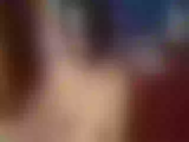 Live sex webcam photo for Zara44sweet #273806573