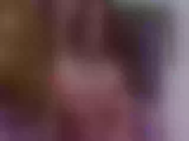 Live sex webcam photo for Zara44sweet #273986739