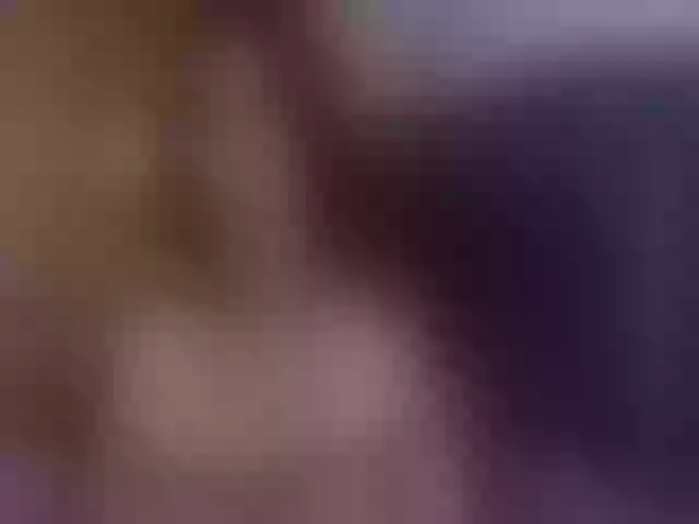 Live sex webcam photo for Zara44sweet #273986812