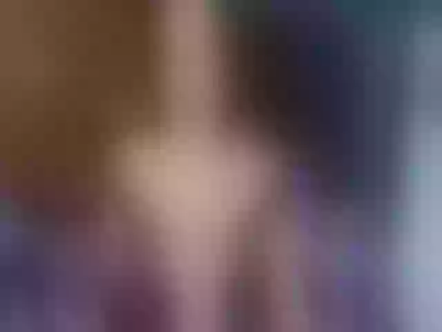 Live sex webcam photo for Zara44sweet #274039014