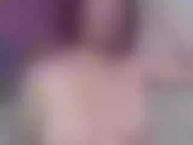 Live sex webcam photo for Zara44sweet #274100768