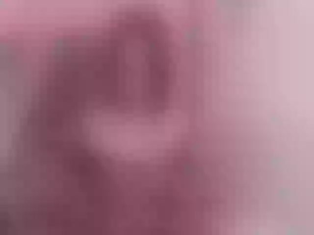 Live sex webcam photo for Zara44sweet #274198569