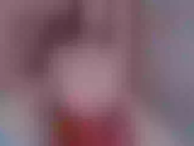 Live sex webcam photo for Zara44sweet #274229374