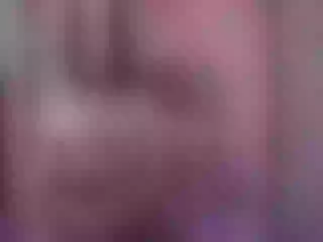 Live sex webcam photo for Zara44sweet #274340830