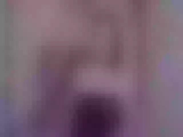 Live sex webcam photo for Zara44sweet #274400484
