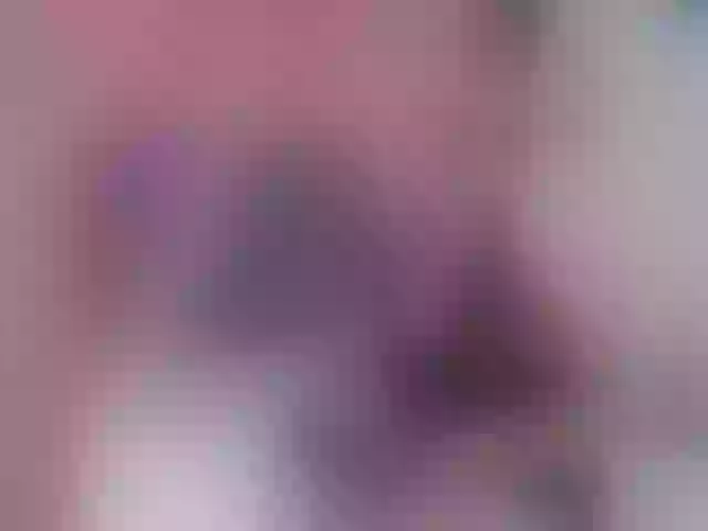 Live sex webcam photo for Zara44sweet #274472536