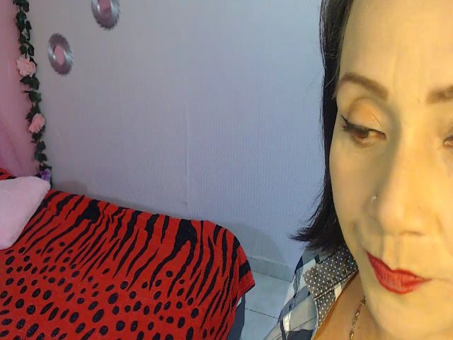 Live sex webcam photo for Zara44sweet #274508146