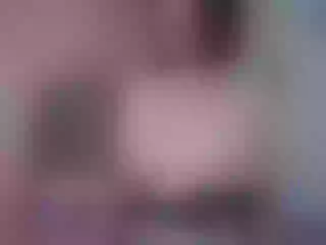 Live sex webcam photo for Zara44sweet #274517174