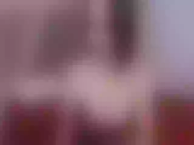 Live sex webcam photo for Zara44sweet #274584143
