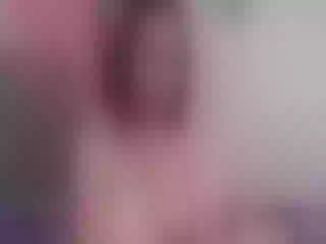 Live sex webcam photo for Zara44sweet #274594430