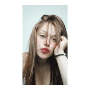 Live sex webcam photo for ZaraBella4u #291431424