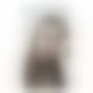 Live sex webcam photo for ZaraBella4u #294258953