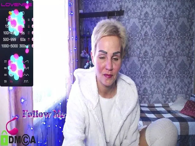 Live sex webcam photo for ZaraRix #272132123