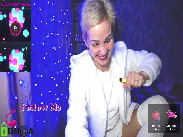 Live sex webcam photo for ZaraRix #272134245