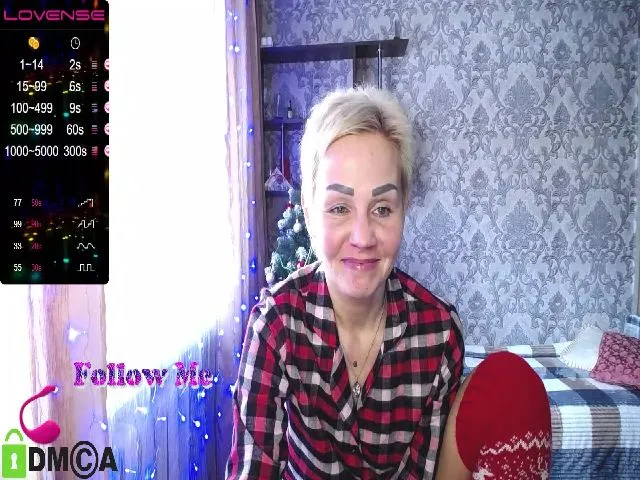 Live sex webcam photo for ZaraRix #272144763