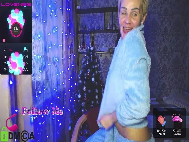 Live sex webcam photo for ZaraRix #272190792
