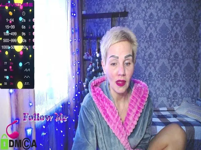 Live sex webcam photo for ZaraRix #272203005