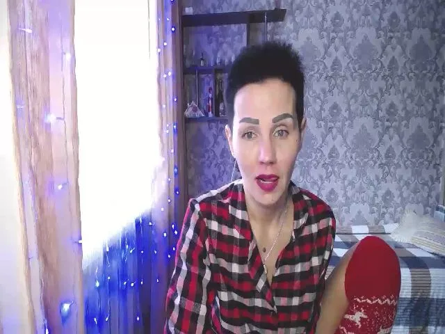 Live sex webcam photo for ZaraRix #272306712