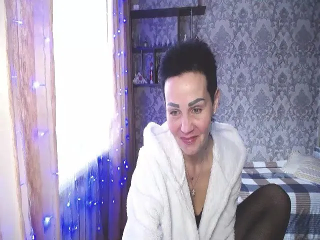 Live sex webcam photo for ZaraRix #272314999