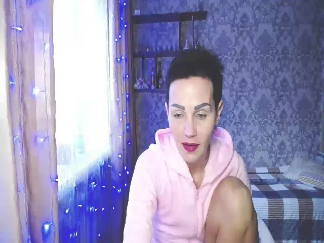 Live sex webcam photo for ZaraRix #272328350