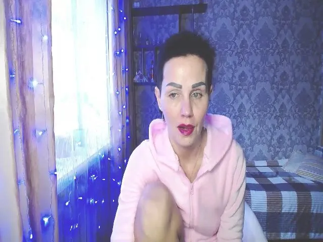 Live sex webcam photo for ZaraRix #272330316