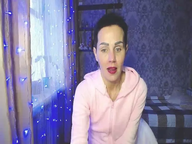 Live sex webcam photo for ZaraRix #272344402