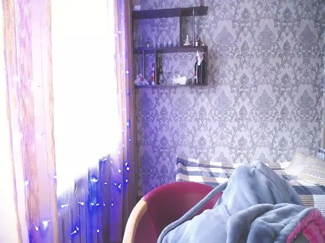 Live sex webcam photo for ZaraRix #272370585