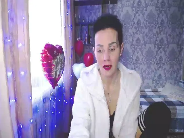 Live sex webcam photo for ZaraRix #272435320