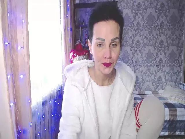 Live sex webcam photo for ZaraRix #272448282