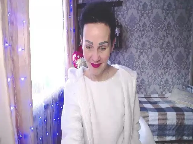 Live sex webcam photo for ZaraRix #272448325